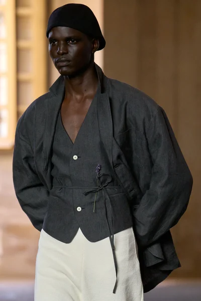Look 68